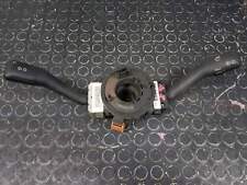 Devioluci Volkswagen Golf IV (4)