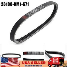Premium drive belt - drive,