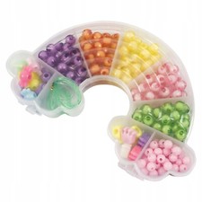 Set di gioielli fai da te -