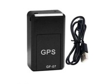 Mini localizzatore - mini, gf-07
