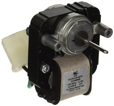 241696606: Motore a condensatore per frigorifero Frigidaire