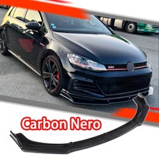 Per golf mk7 - Ⅶ, gtd