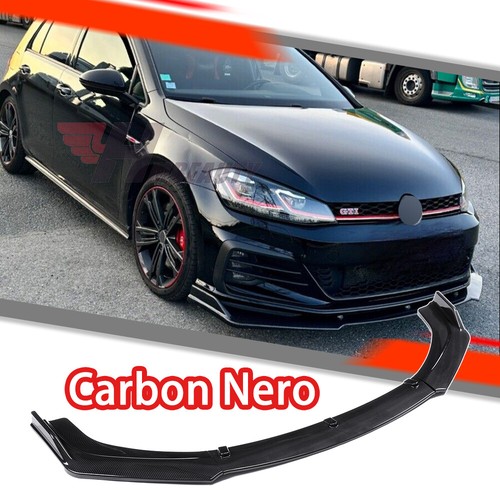 Per golf mk7 - gti, gtd