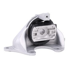 MAGNETI MARELLI 030607010012 -