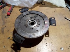 SPINGIDISCO LANCIA ARDEA