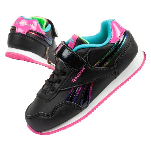 Scarpe sportive per - , bambini