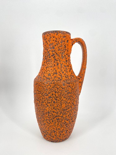 Vaso scheurich - *,