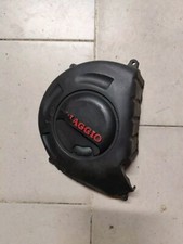 copri volano originale piaggio hexagon 180