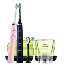 Nuovo philips hx9352 - nuovo,