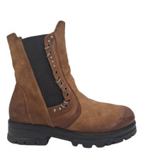 A.S. 98 STIVALI "ENTRA"