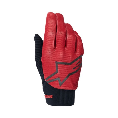 Guanti mtb marca - marca:, alpinestars