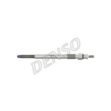 DENSO Candela Di Accensione
