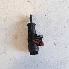 46845361 Commutatore avviamento -FIAT PANDA (3U) (09/09>09/11<) ccbe85