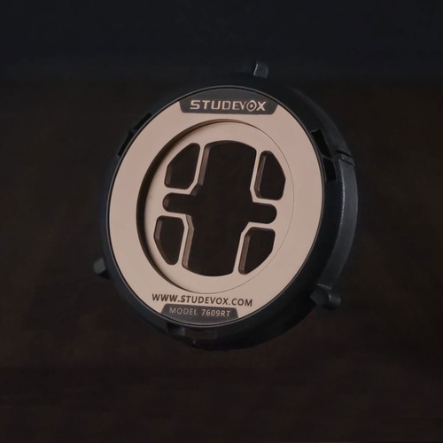 Adattatori hub studevox aeg - adattatori,