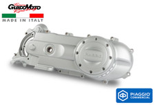 CARTER TRASMISSIONE MOTORE