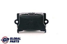 Mercedes W169 W203 W204 W211 Coperchio Spina Diagnostica OBD A2025402373