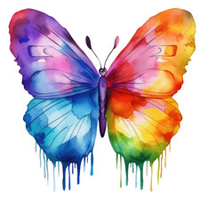 9 adesivi auto 50 x 50 cm