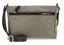 MANDARINA DUCK borsa a