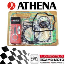 KIT REVISIONE MOTORE ATHENA