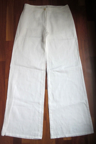 Pantaloni donna - pantaloni,
