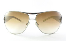 occhiali da sole Vogue Mod. VO