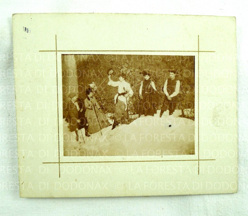 Foto fotografia vintage - foto,