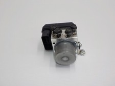 BC3859300900 centralina