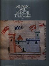 IMMAGINI DAGLI ELENCHI