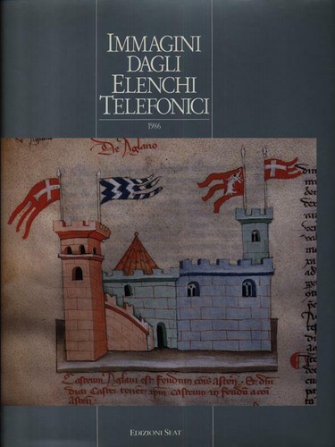 Immagini dagli elenchi - dagli,