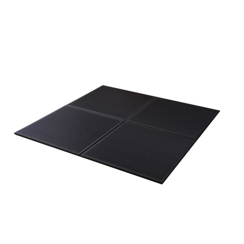Ikehiko tappeto tatami - ikehiko,