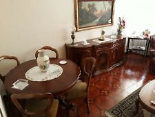 MOBILI USATI SALOTTO