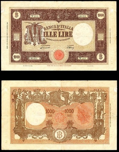 Italia banca - banca, d'italia