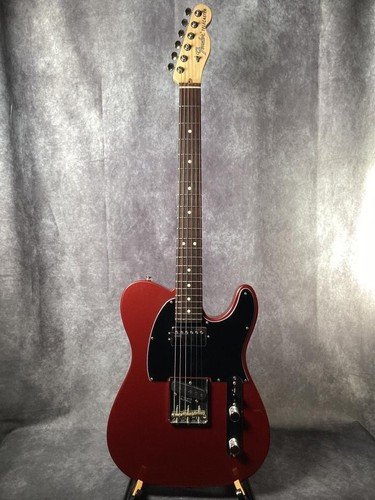 Fender american performer - american,