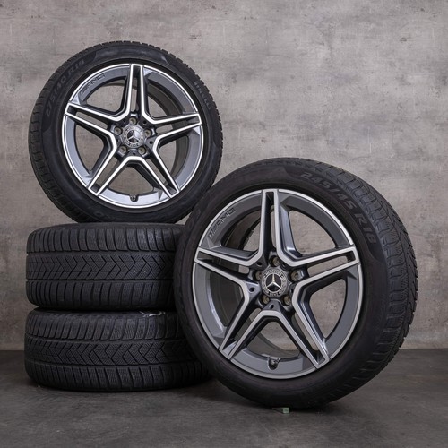 Mercedes banz classe amg - mercedes, e