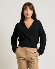 Maglione donna Pennyblack con