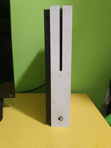 Microsoft xbox one - xbox,