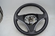 107548 Volante BMW Serie 3 E93 Cabrio Dal 2010 al 2013 Cod 32306797892