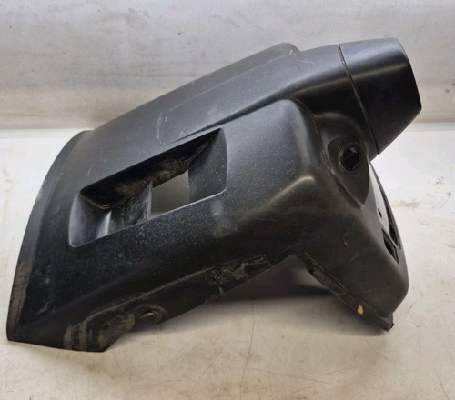 Copri cruscotto john deere - copri, 325
