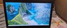 DELL Precision M6600 EXTREME |