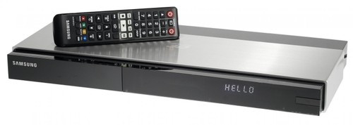 Samsung f7500 wifi - samsung, usb