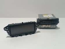 NAVIGATORE PER BMW X1 Serie