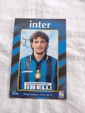 CALCIO CARTONCINO CARTOLINA