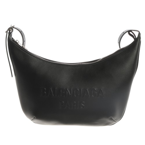 Borsa tracolla balenciaga - borsa,