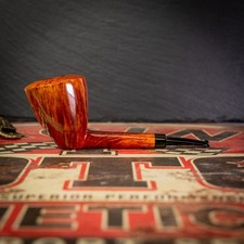 PIPA PIPA JORGEN LARSEN GRANA