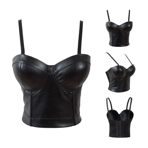 Corsetto allenamento vita