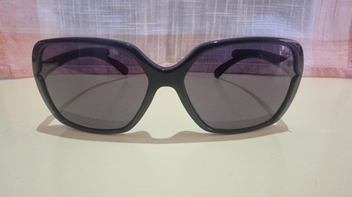 Occhiale sole louis - occhiale,