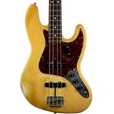 Fender American Vintage