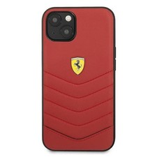 Custodia FERRARI Compatibile