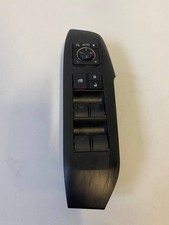 Blocco pulsanti alzacristalli elettrici Lexus NX 2014-2021 84040-78010 11422