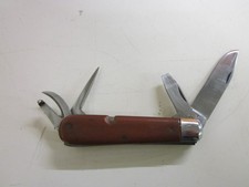 Coltello da sacco Victorinox